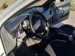 Daewoo Gentra-11