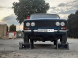 LADA (VAZ) 2106-1