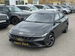 Hyundai Elantra-1