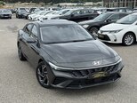 Hyundai Elantra-3