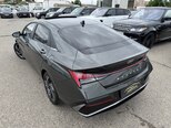 Hyundai Elantra-7