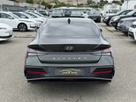 Hyundai Elantra-9