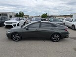 Hyundai Elantra-6