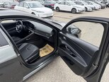 Hyundai Elantra-15