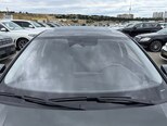 Hyundai Elantra-10