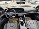 Hyundai Elantra-11