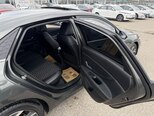 Hyundai Elantra-19