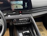 Hyundai Elantra-12