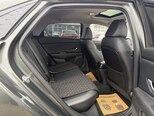 Hyundai Elantra-18