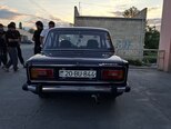 LADA (VAZ) 2106-2