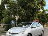 Toyota Prius-2