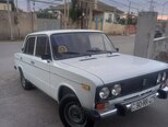 LADA (VAZ) 2106-5
