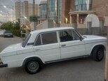 LADA (VAZ) 2106-4