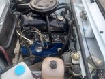 LADA (VAZ) 2106-7