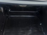 LADA (VAZ) 2106-11
