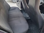 LADA (VAZ) 2106-9
