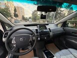 Toyota Prius-9