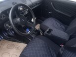 LADA (VAZ) 2106-9