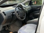 Toyota Prius-6