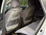 Toyota Prius-7
