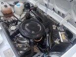 LADA (VAZ) 2106-8