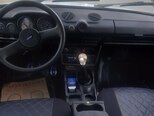 LADA (VAZ) 2106-10