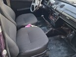 LADA (VAZ) 2106-8