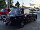 LADA (VAZ) 2106-6