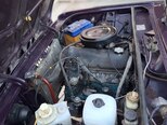 LADA (VAZ) 2106-11