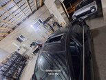 Chevrolet Cruze-7