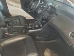 Chevrolet Cruze-4