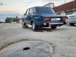 LADA (VAZ) 2106-4
