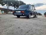 LADA (VAZ) 2106-5