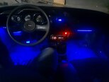 LADA (VAZ) 2106-6