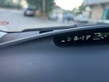 Toyota Prius-4