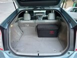 Toyota Prius-3