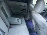 Toyota Prius-6
