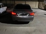 BMW 530-19