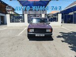 LADA (VAZ) 2107-1