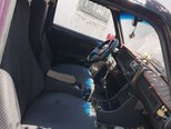LADA (VAZ) 2107-6
