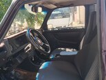 LADA (VAZ) 2107-2