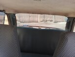 LADA (VAZ) 2107-3