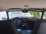LADA (VAZ) 2107-4