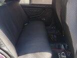 LADA (VAZ) 2107-8