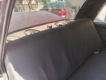 LADA (VAZ) 2107-9