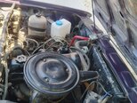 LADA (VAZ) 2107-7