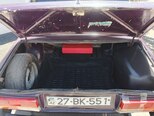 LADA (VAZ) 2107-10