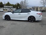 Toyota Camry-3