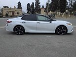 Toyota Camry-4