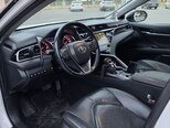 Toyota Camry-5